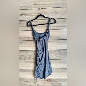 Princess Polly mini dress